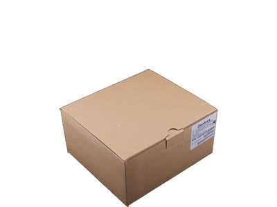 DANFOSS丹佛斯 132F0018 变频器 380V 0.75KW图3