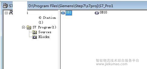 SIEMENS STEP 7 v5.6