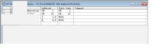 SIEMENS STEP 7 v5.6