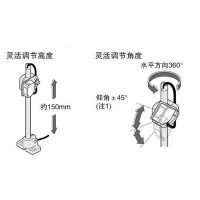 需求传感器支架加工合作