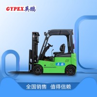 英鹏YP30L1B 北京叉车