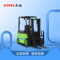 英鹏YP30L1S YP35L1S 北京叉车