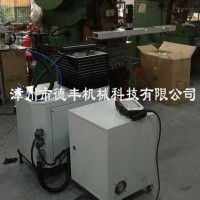 DF-012系列与冲压行业配套实现冲压自动化/工业自动化/福