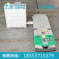 中运AGV小车,AGV轨道车,AGV搬运车