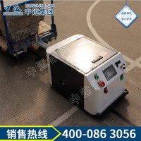 仓储物流车 智能物流车 智能物流车价格码垛搬运机器人