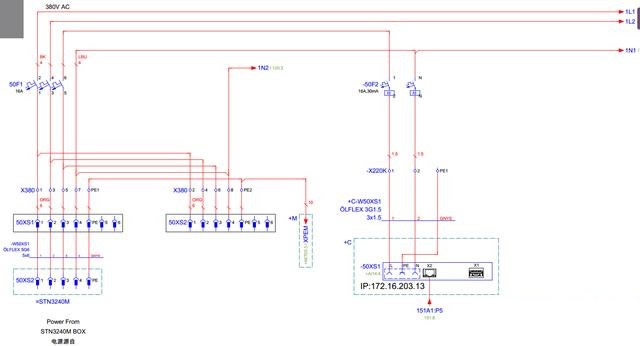 EPLAN