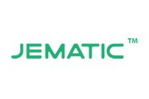 JEMATIC