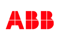 ABB