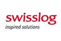 Swisslog