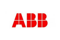 ABB