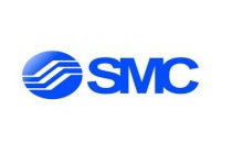 SMC